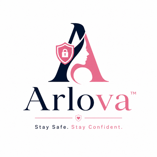 ArLova
