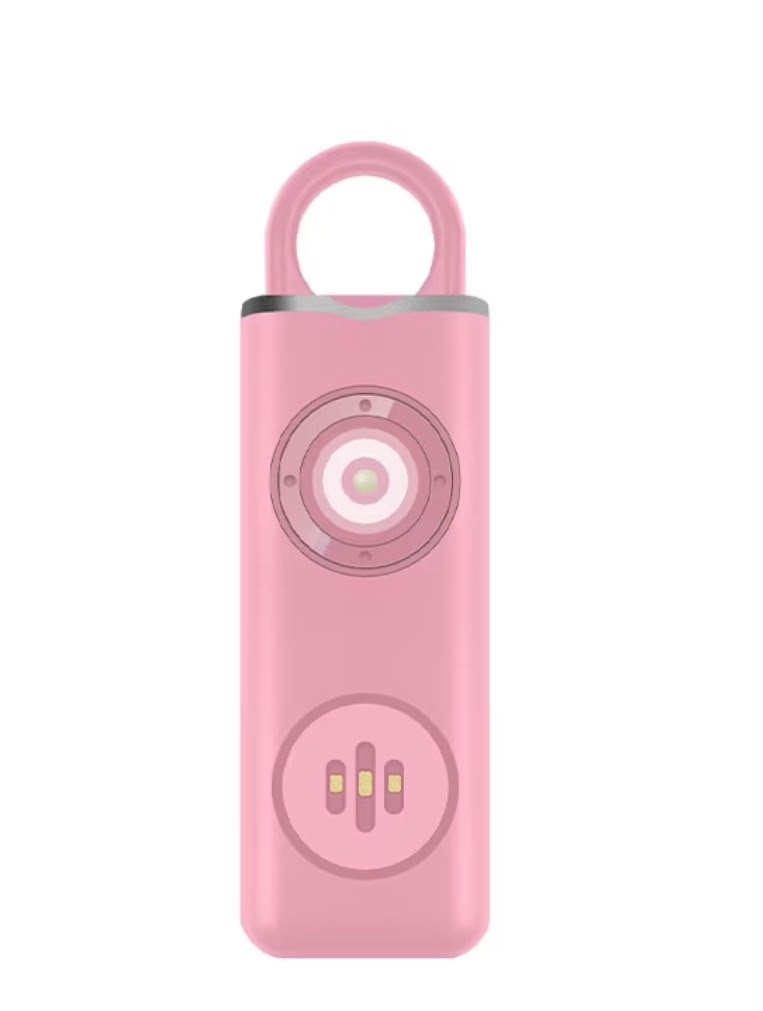 Arlova™ Personal Safety Alarm for Women