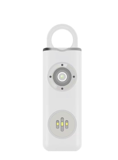 Arlova™ Personal Safety Alarm for Women